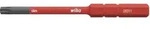 Bit Slimbit Electric Torx&reg; T8 X 75 Mm (35506) - Wiha