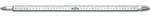 Wechselklinge System 6 Pozidriv Pz1, Pz2, 150 Mm (00632) - Wiha