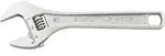 Stahlwille Rollgabelschl&uuml;ssel 10' 257mm