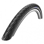 Schwalbe Reifen Marathon Racer Hs429 26x1.50" 40-559 Sw-liteskin Refl.rg Sgc