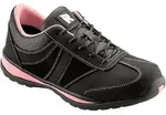 Sicherheitsschuh Runnex Girlstar 5280 S2 Gr. 35
