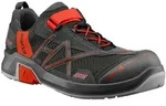 Haix Sicherheitsschuhe S1 Hro Hi Ci Src "connexis Safety T" 39