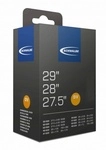 Schwalbe Fahrradschlauch Dv 19, 27,5"/29"