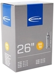 Schwalbe Fahrradschlauch Dv13-40, 26"