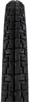 Fischer Fahrradreifen (28 Zoll) 71,12 Cm Stra&szlig;e 37-622 Mm (etrto) Fahrradreifen &