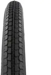 Fischer Fahrradreifen 26 Zoll Stra&szlig;enreifen 47-559 26 X 1,75