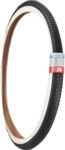 Reifen (28 Zoll) 71,12 Cm Stra&szlig;e 47-622 Mm (etrto) Fahrradreifen & Schl&auml;uche -