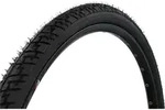 Fischer Fahrradreifen 26 Zoll Stra&szlig;enreifen 47-559 26 X 1,75