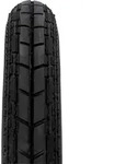 Fischer Fahrradreifen 12 1/2 Zoll Stra&szlig;enreifen 62-203, 12 1/2 X 2 1/4