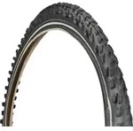 Fischer Fahrrad - Reifen (26 Zoll) 66,04 Cm Mtb 47-559 Mm (etrto) Fahrradreifen &