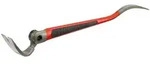 Nageleisen 209 Sb/25' 640mm - Hultafors