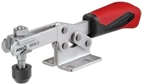 Waagerechtspanner 6830 Gr.2 Amf