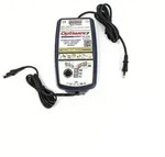 Optimate 2024/08 Batterieladeger&auml;t Optimate 7 Select 12v 10a, 3-240ah, Agm / Gel /
