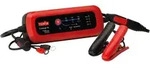 Telwin 807567 Ladeger&auml;t Maintainer Charge 12 Wet Gel Agm Mf Pbca Efb 6/12v
