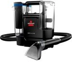 D&eacute;tacheur - Bissell Spotclean C5 Select B3928n - 69 Db - 400 W - Noir