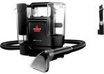 Bissell Nass-/trockensauger 863466 3931n Spotclean C5 Pro Schwarz