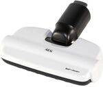 Aeg Aze149 Bed Pro Power Plus Matratzend&uuml;se