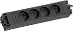 Bachmann Step Base 4xute, 906.18820