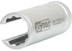 1/4' Turbolader Spezial-12-kant-steckchl&uuml;ssel F&uuml;r Vag, 10 Mm