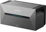Anker - Solix Solarspeicher E1600 Plus, 1,6kwh, Balkonkraftwerk