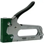 Hpvz08 Handheftpistole F&uuml;r 6-8 Mm