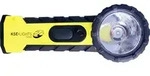 Kse-lights - Ks-8890ge Led Handlampe Batteriebetrieben 323 Lm 250 G