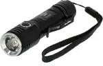Akku Taschenlampe Led Luxpremium Tl 410 A, Ip44, 400lm