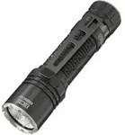 Nitecore Edc35 Taschenlampe Schwarze Hand-led-taschenlampe