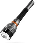 Davinci 18000 - Nebo