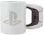 Becher Paladone Playstation 5 Controller 480 Ml Keramik