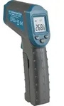 Tfa Dostmann - Tfa Infrarot-thermometer Ray 31.1136.20