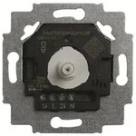 Busch-jaeger Raumtemperaturregler 1097 U-101