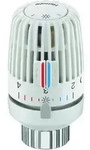 Imi Heimeier Thermostat-kopf Vk, Mit Nullstellung Mit Klemmverbindung