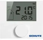 Varimatic Raumregler Digital 230v Standard Nr. 5006006 - 7738328590 Von Buderus