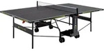 Donic - Outdoor-tischtennisplatte 'style 800' Wetterfest, Anthrazit-grau