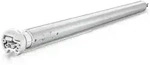 1870889 - Dexxo Smart 1000 Io - Elektronische Platine Von Somfy
