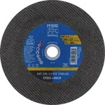 Pferd Tools Trennscheibe Eht 230x2,0x22,23 Mm Gerade Universallinie Psf Steelox F&uuml;r