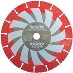 Diamantscheibe Rettung 115 Mm - Makita