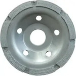 Schleiftopf 125mm Grob - Makita