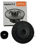 M&auml;hkopf Kpl. Stihl 40047102105