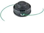 Fadenkopf Tap-go 2,0 Mm M8x1,25lh - Makita