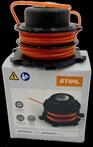 Stihl M&auml;hkopf Autocut 27-2 - Spule 40027104321 Mit Faden