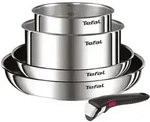 Tefal Ingenio Emotion L897s504 Auflaufform