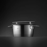 Fissler Phi Collection Kochgeschirrset (9-teilig) 1 St&uuml;ck.