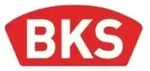 Bks - Zimmert&uuml;r-einsteckschloss 0215 Bad 20/ 55/78/8 Mm Din Links Silber K&auml;ntig