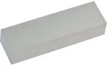 Dormakaba Scherent&uuml;rschlie&szlig;er Ts 71 Silber En 3/4 O.gest&auml;nge - 22212101