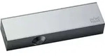 Dorma - Scherent&uuml;rschlie&szlig;er Ts 73 V Wei&szlig; 9016 En 2-4 O.gest&auml;nge