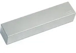 Dorma Oben-t&uuml;rschlie&szlig;er Ts93g, En 2-5, Silber