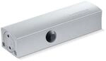 T&uuml;rschlie&szlig;er Ts 1500 Silber En 3-4 O.gest&auml;nge