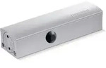 T&uuml;rschlie&szlig;er Ts 1500 Wei&szlig; 9016 En 3-4 O.gest&auml;nge